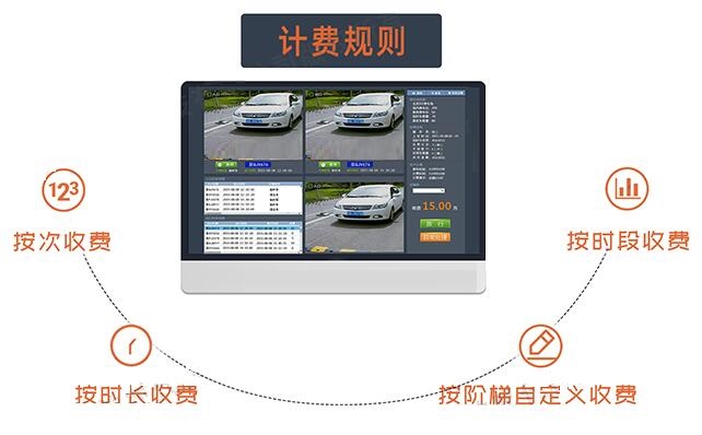 QQ截圖20210724111205.jpg