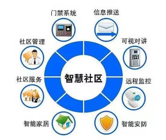 a7581a1b13cf5447f10f0442a1cfb29.jpg