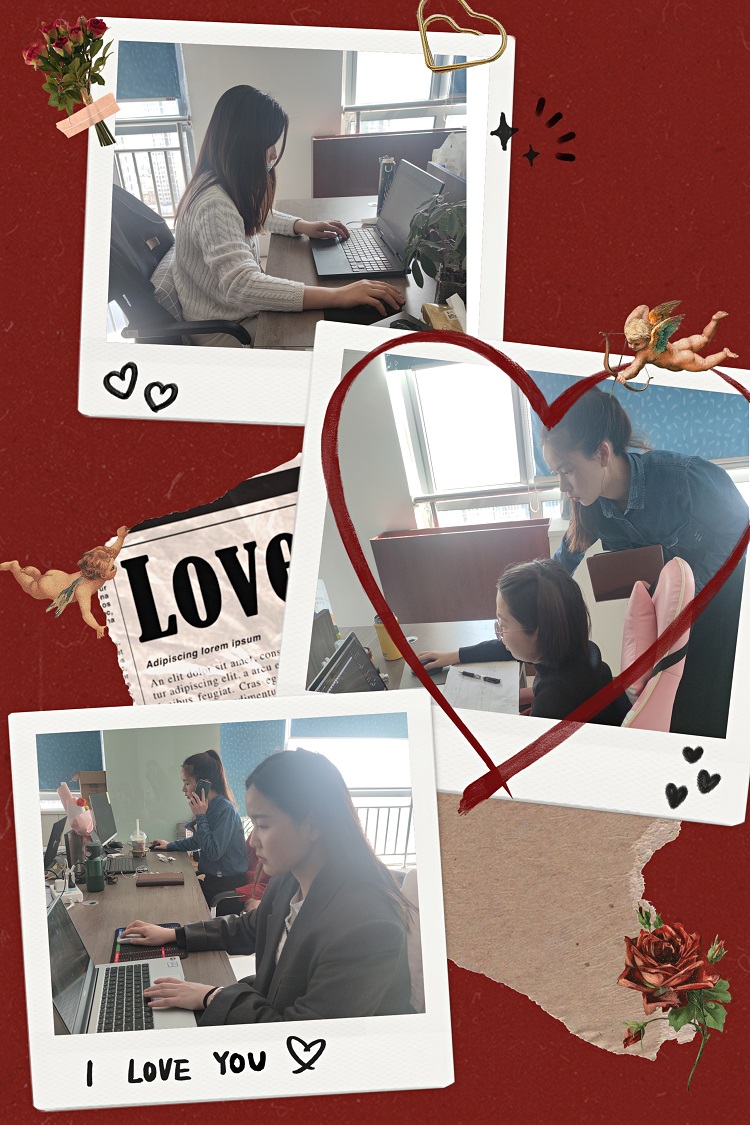 8db1b629e0be09e1eede698e671b8f3.jpg