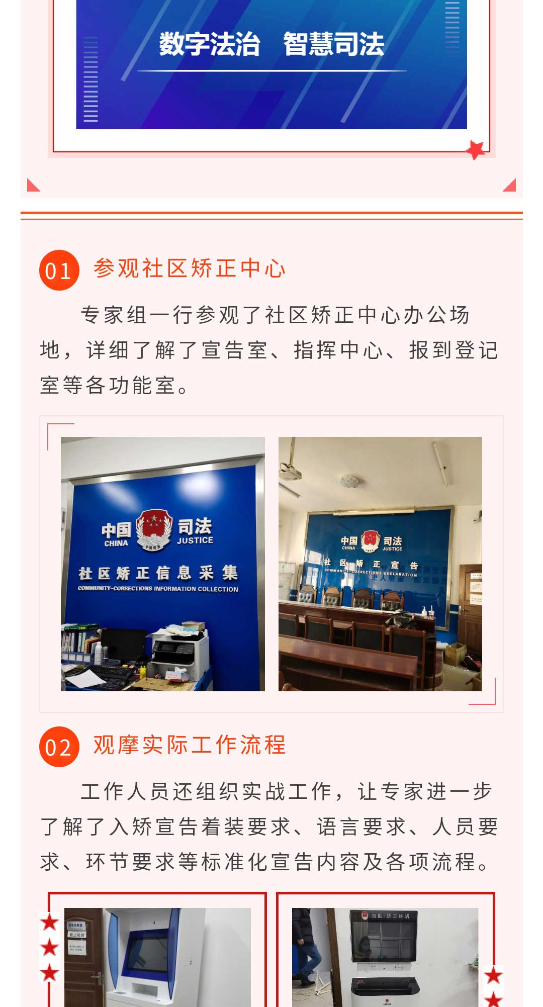 1a08a941a5bf461494ea74e96bcd1bf3.jpg