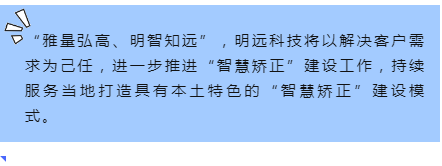 697592612d14f48fc8f1f57bf4f8796.png