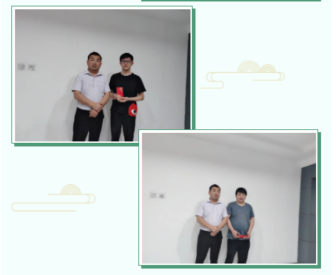 9.png