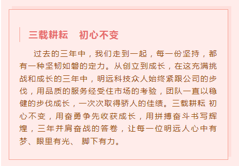 f382ae21a10c48c883d0d7f2221f681b.png