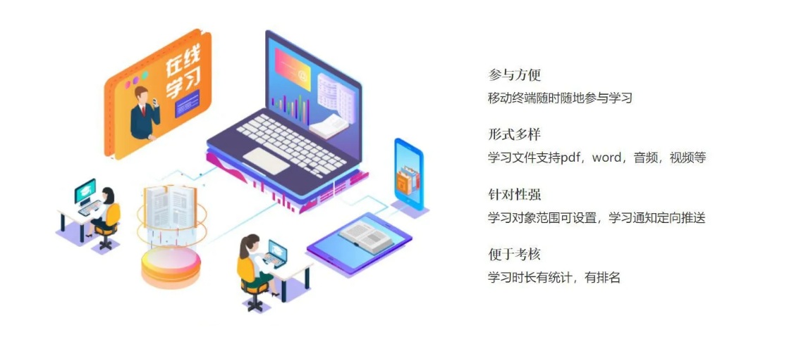 無標(biāo)題.jpg